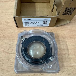 Membrana BEYMA CD10- 1014 ND/N - FE/N 8 - ORIGINAL