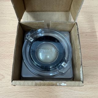 Membrana BEYMA CD10- 1014 ND/N - FE/N 8 - ORIGINAL