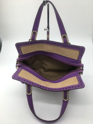 Carolina Herrera bolso de mano