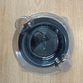 Membrana BEYMA SMC280N / 8060N - 1050NS - ORIGINAL