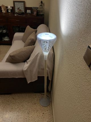 Lámpara de suspensión Artemide-Pipe