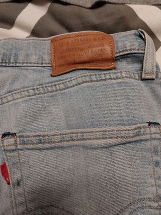Sudadera y pantalón 