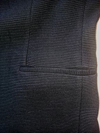 Americana chico Zara XS
