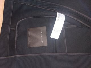 Americana chico Zara XS