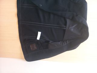 Americana chico Zara XS