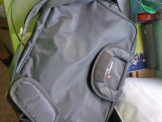 Mochila para ordenador