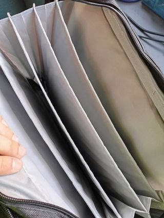 Mochila para ordenador