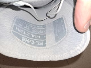 Botas snowboard SALOMON