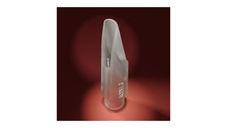 Boquilla G-Mouthpieces para Saxo Alto