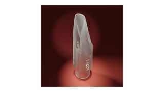 Boquilla G-Mouthpieces para Saxo Alto