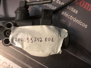 721729010 A00099752120 A00099752001