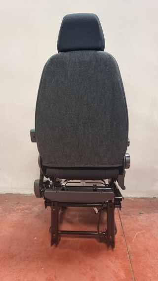 Asiento copiloto original citroen jumper NUEVOS