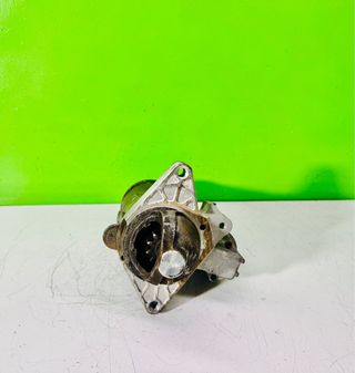 233003172R Motor Arranque Renault Laguna III 2.0D