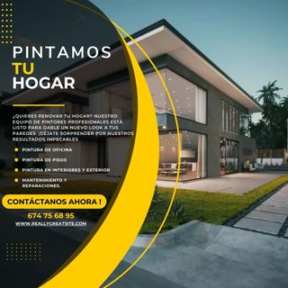 Instalación Calefactor valencia-manitas profesiona