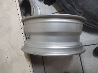 Llantas 17 