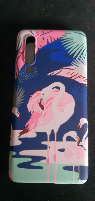Funda Huawei P30