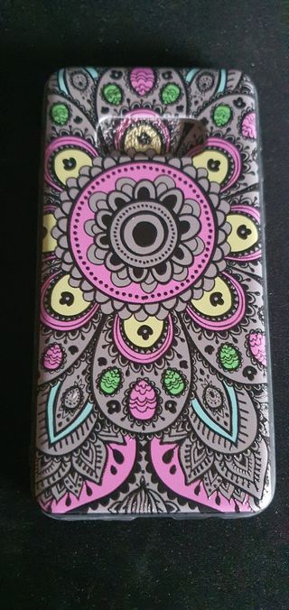 Funda Samsung S10e