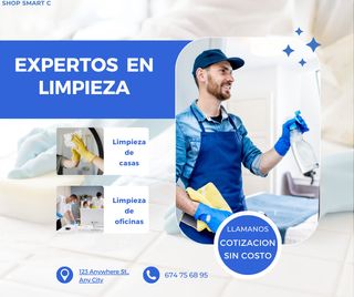 Instalación manitas,  Lavadora -Electrodoméstico