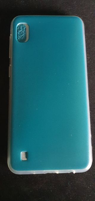 Funda Samsung Galaxy A10