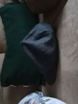 Gorras invierno
