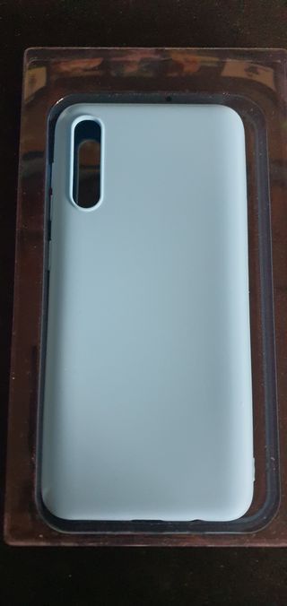 Funda Samsung A50