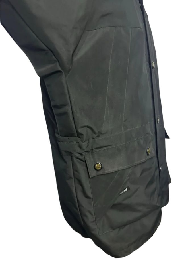 THE NORTH FACE VINTAGE