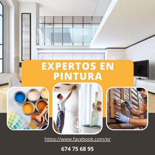 Instalación Lavaplatos y Manitas profesional 