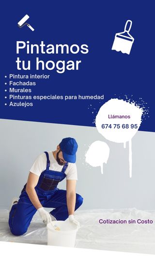 Instalación Lavaplatos y Manitas profesional 