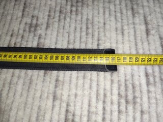 CINTURÓN