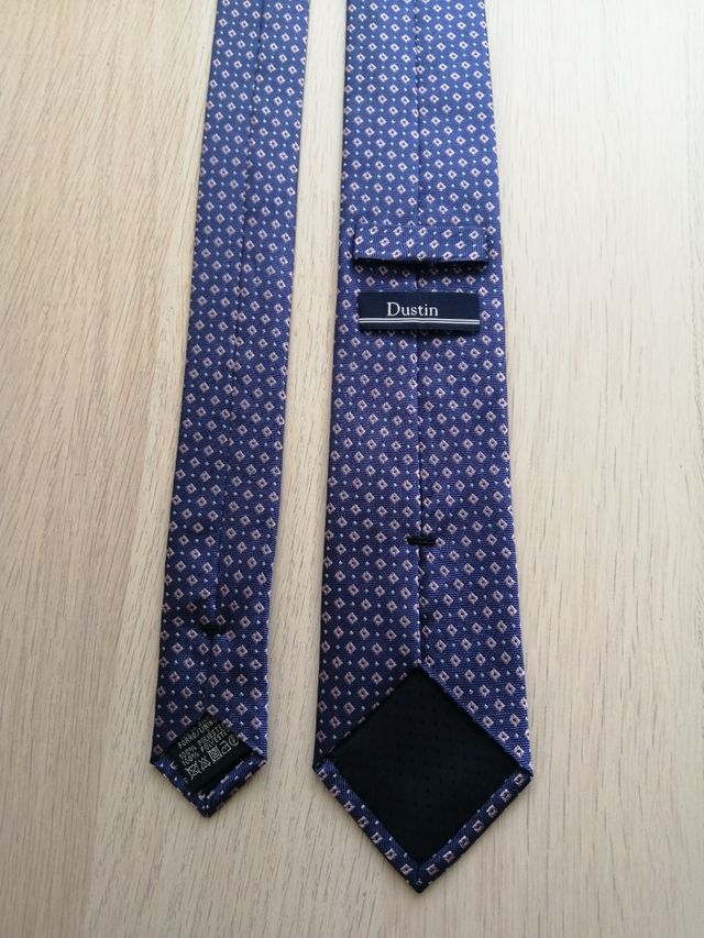 Corbata