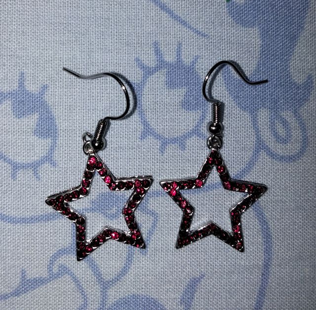 Monedero acolchado.Negro.Nuevo