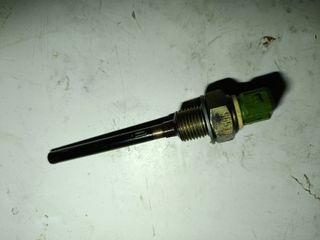 Sensor nivel aceite psa