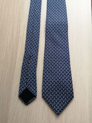 Corbata
