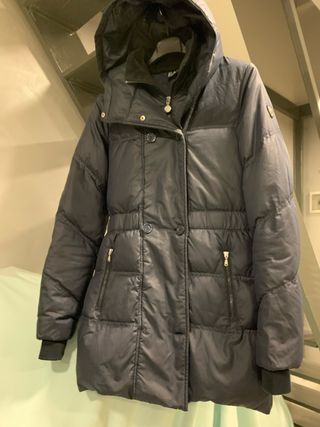 Emporio Armani