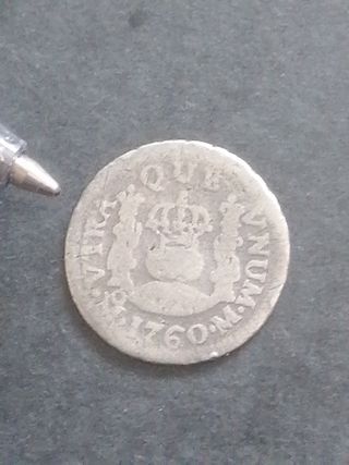 Álbum con 164 monedas antiguas países 