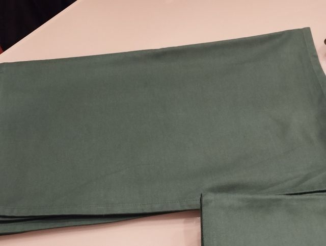 Caminos de Cátering