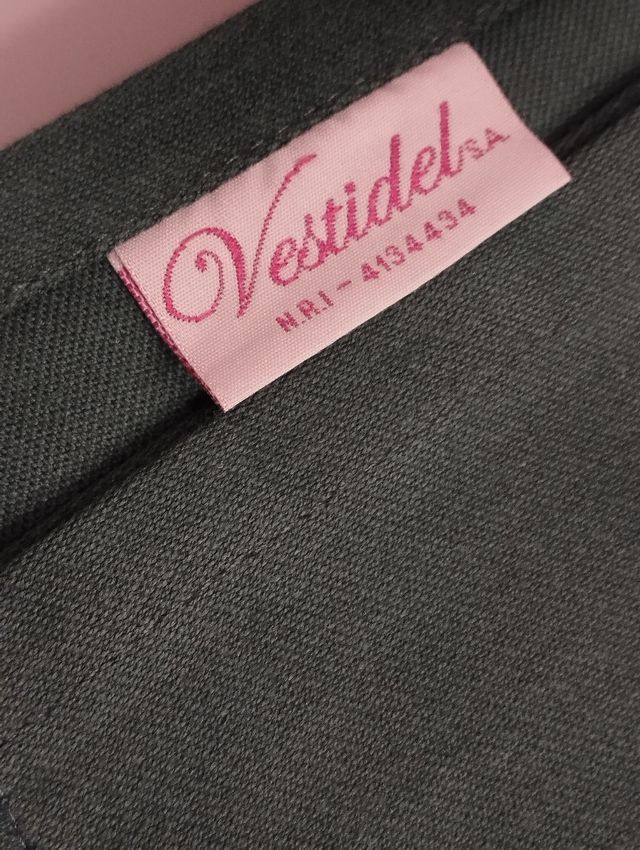 Caminos de Cátering