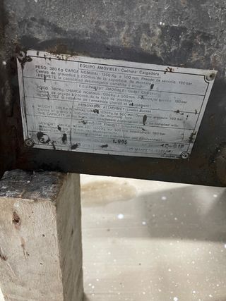 carretilla ,torillo , pala cargadora , tractor 