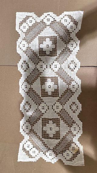 Centrino Centrotavola