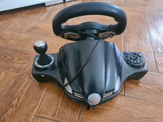 Volante Xtreme