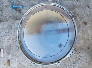 Batería acústica por piezas maxtone