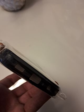 2  fundas Carcasas  xiaomi redmi note 13 NUEVA