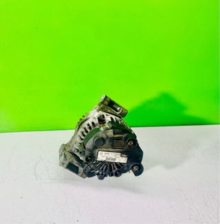 51718499 Alternador Fiat Doblo 1.3JTD