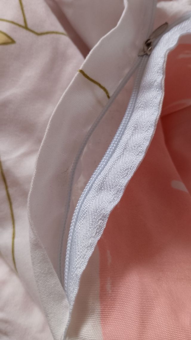 Funda Nórdica de gatos cama pequeña