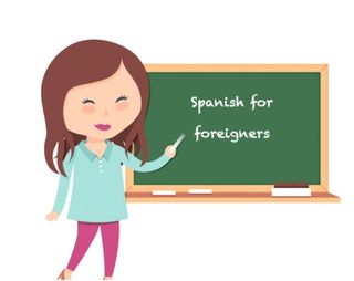 Clases de español para extranjeros