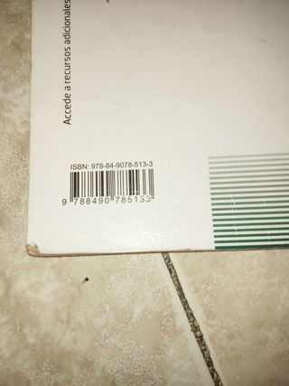 Servicios de atención comercial