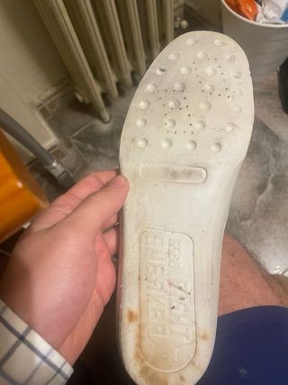 Zapatillas Golden Goose