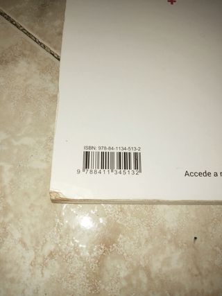 Comercio electrónico