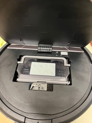 Roomba Combo R111840
