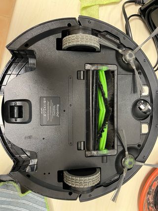 Roomba Combo R111840